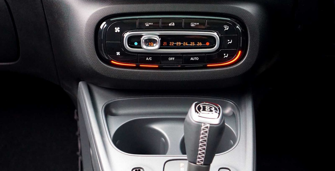 maintain-cab-comfort maintain cab comfort