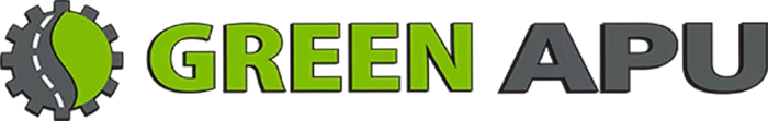 Green APU