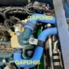GAPUH02 - RUBBER THERMOSTAT 3/4in-7/8in HOSE - Image 2