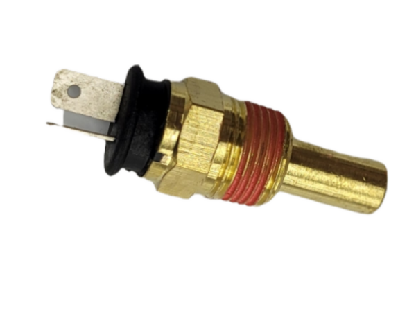 TX32 - WATER TEMPERATURE SENSOR