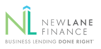 Newlance Finance Logo