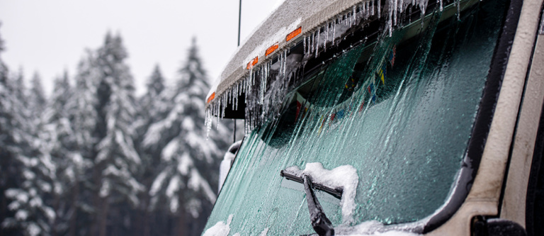 6 Great Things to Know About the Green APU for Fall & Winter