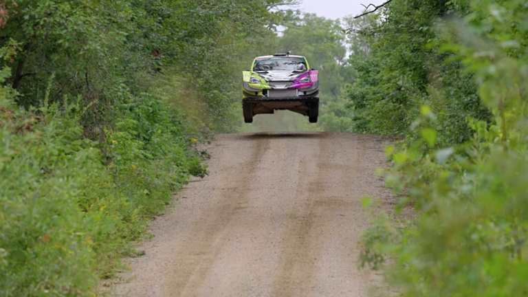 Nitrocross Phoenix – November 10th & 11th 2023