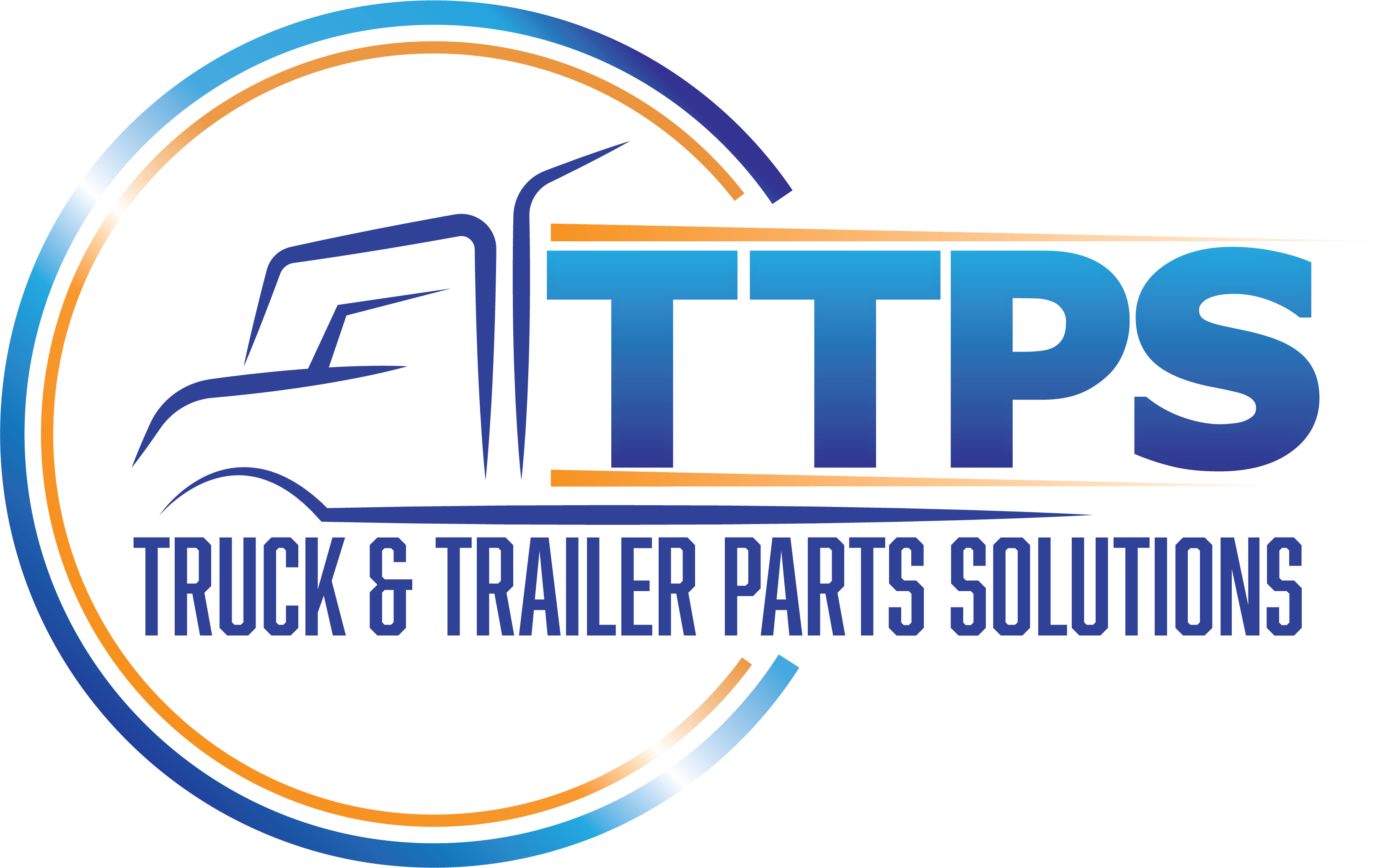 TTPS Truck and Trailer Parts Solutions