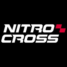 NitroCross Racing Logo