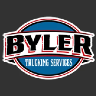 Byler Trucking Services