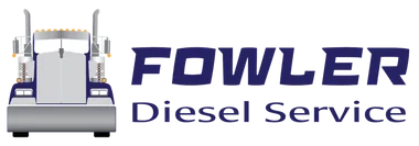 Fowler Diesel Service