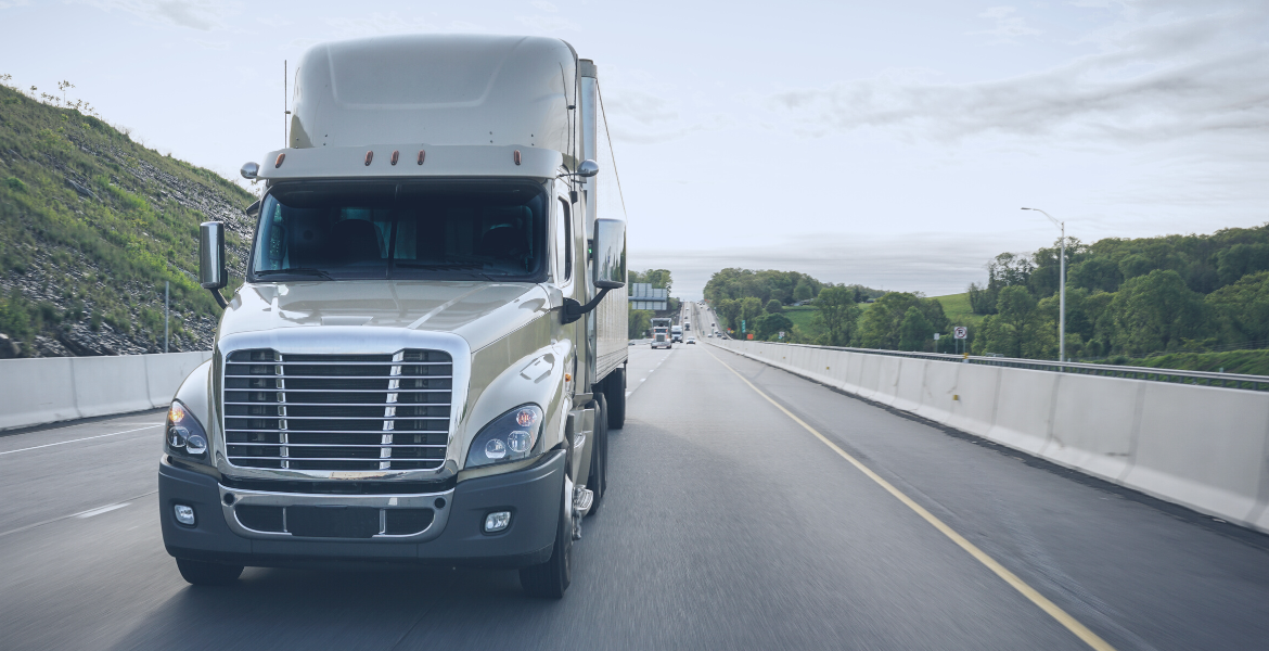 What is the Best APU for Semi Trucks?  6 Important Things to Consider
