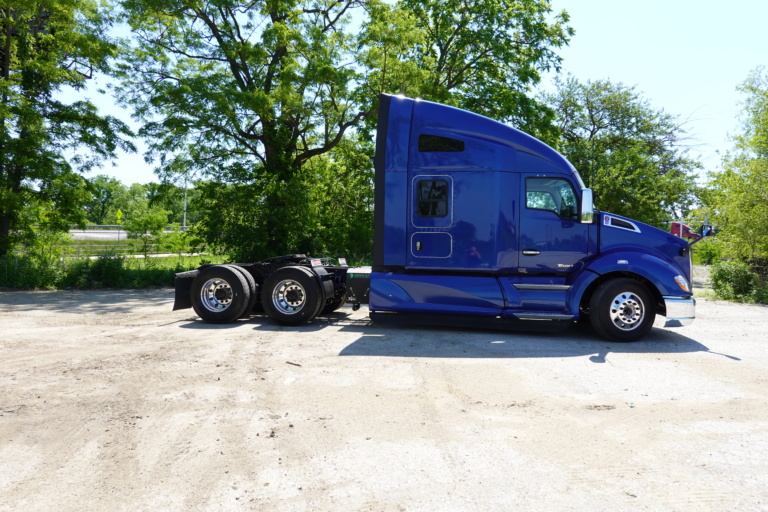 6 Reasons Your Employees Will Love Green APU