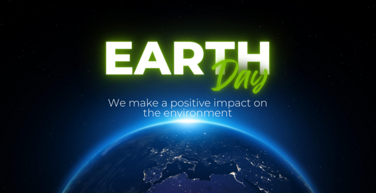 Three Great Ways Green APU Positively Impacts the Environment