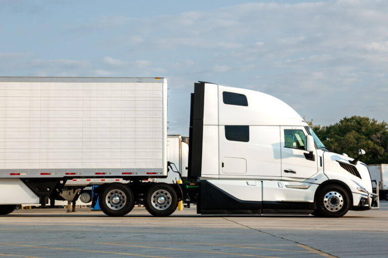 The True Cost of Idling: Fuel, Engine Wear, and Lost Profits