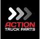 Action Truck Parts Inc.