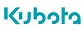 Kubota Engine America