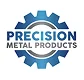 Precision Metal Products