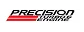 Precision Turbo & Engine